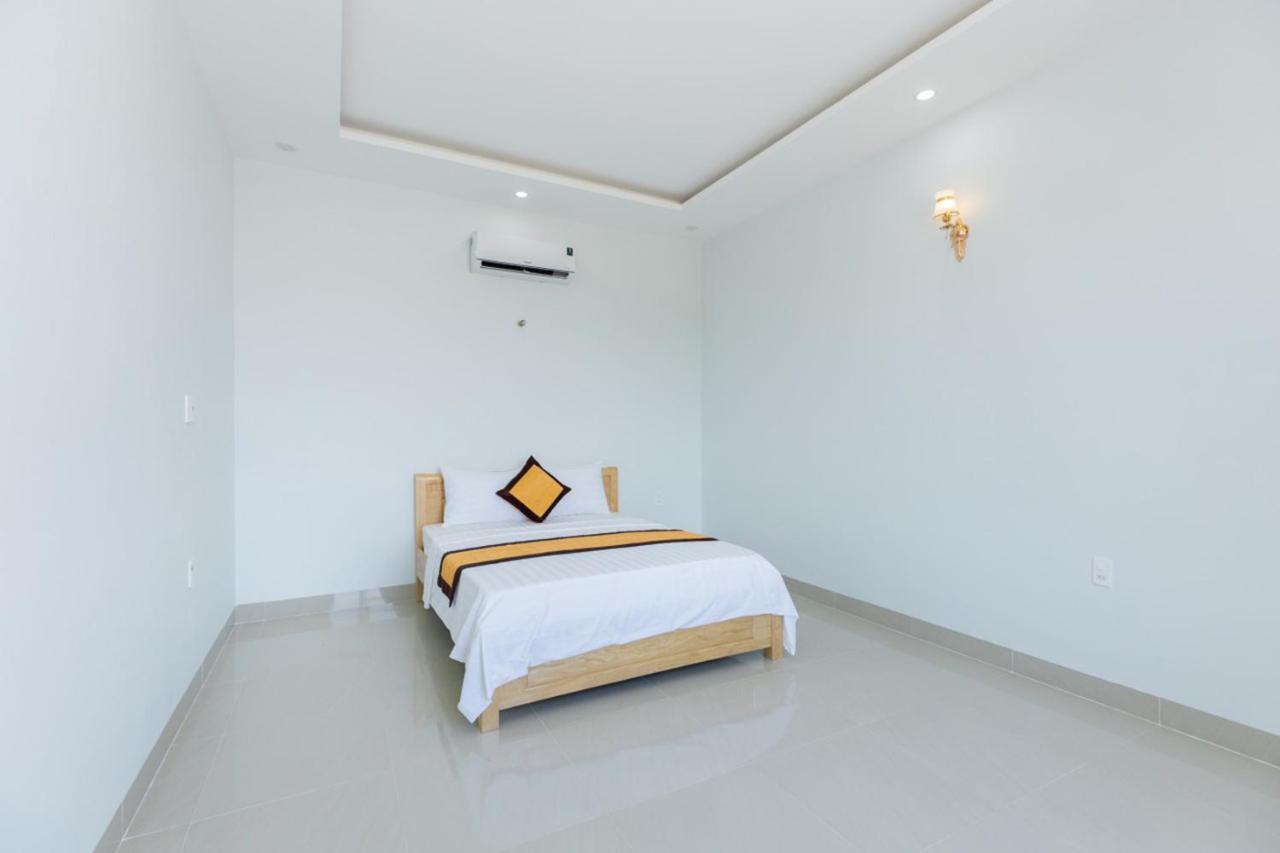 La Luxury Villas - ブンタオ エクステリア 写真